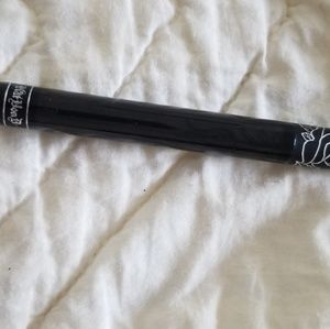 KVD Everlasting Liquid Lipstick